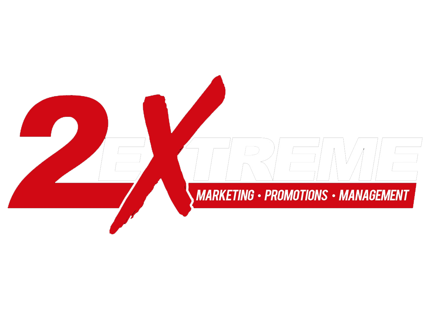 2Extreme Marketing